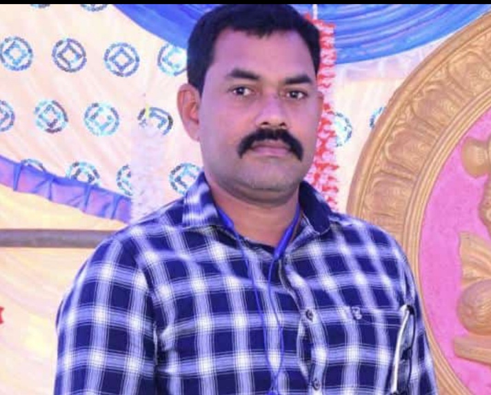 Sri Gayatri Restuarent And Catorers